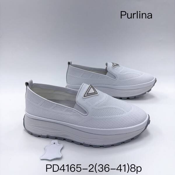 Buty sportowe damskie Roz 36-41/ 8 par